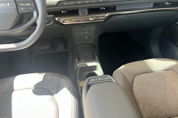 Kia EV2 11 of 17