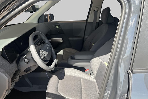 Kia EV2 8 of 17