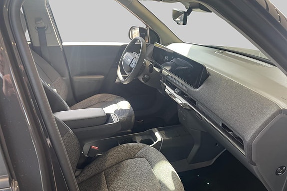 Kia EV2 9 of 17