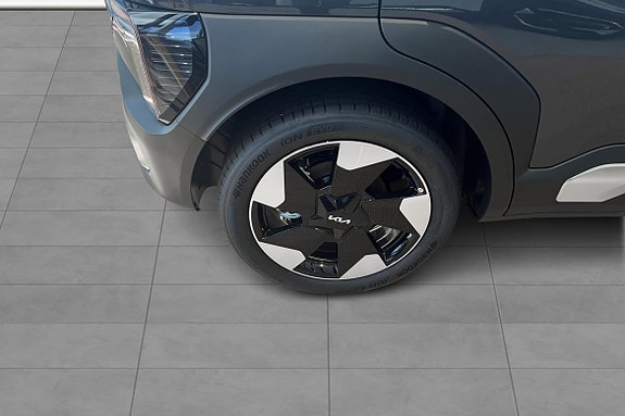 Kia EV2 6 of 17
