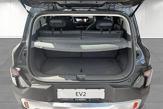 Kia EV2 16 of 17