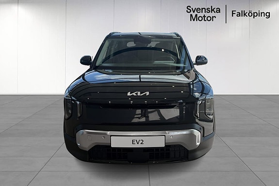 Kia EV2 2 of 17