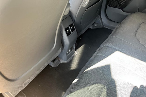 Kia EV2 14 of 17