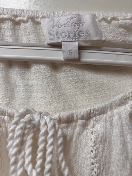 Product image 2 of 18