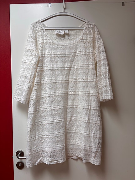 Product image 12 of 18
