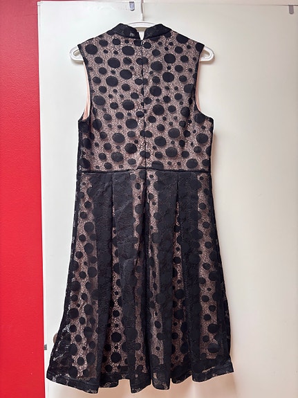 Product image 7 of 18