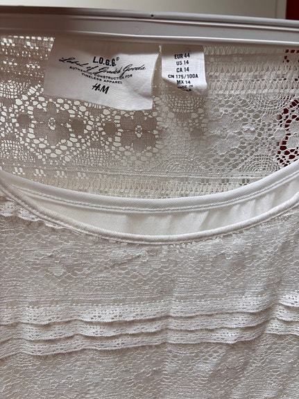 Product image 14 of 18