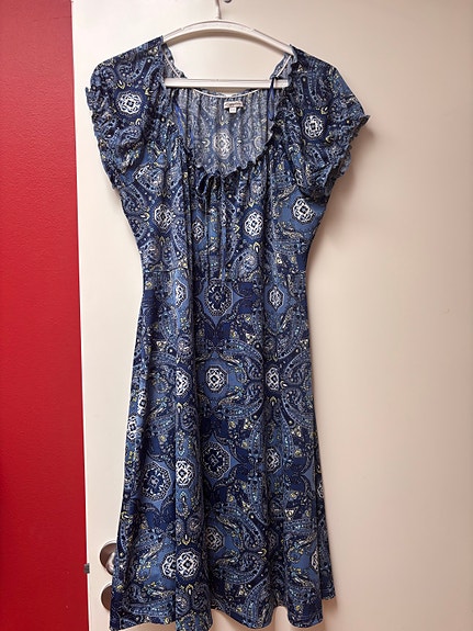 Product image 4 of 18