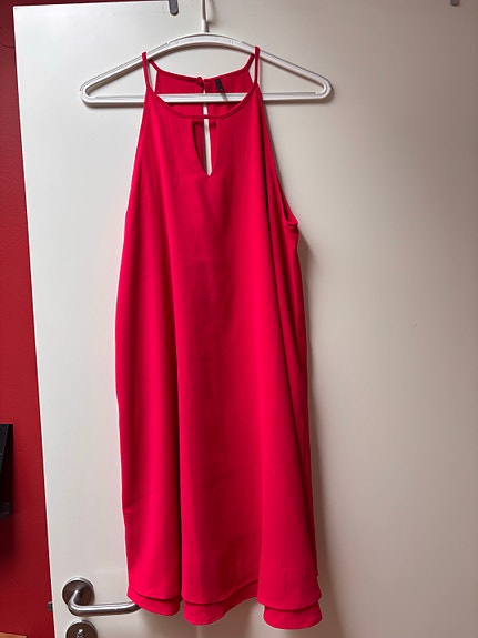Product image 11 of 18