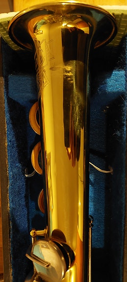 Product image 9 of 12