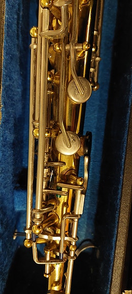 Product image 11 of 12