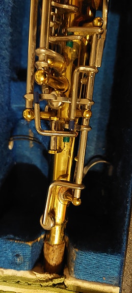 Product image 12 of 12