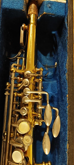 Product image 8 of 12