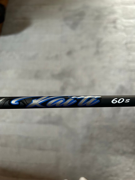 Product image 15 of 16