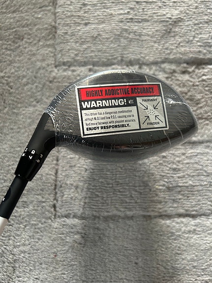 Product image 14 of 16