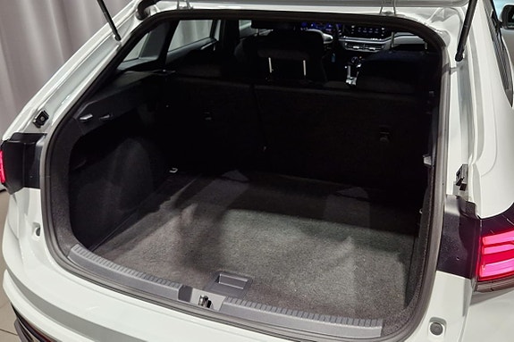 Volkswagen Taigo 25 of 25