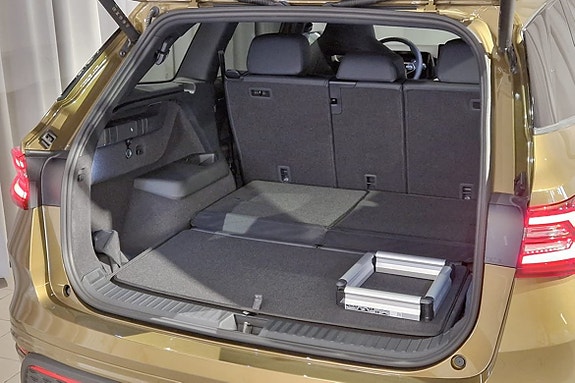 Skoda Kodiaq 7 of 23