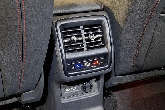 Skoda Kodiaq 23 of 23