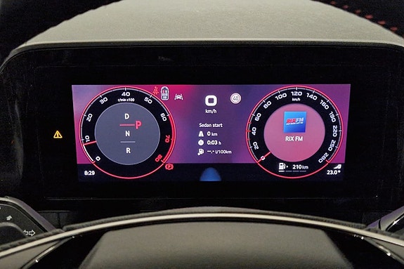 Skoda Kodiaq 17 of 23