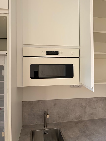 Product image 8 of 14