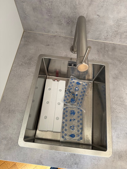 Product image 9 of 14