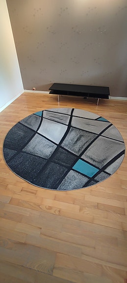 Product image 10 of 12