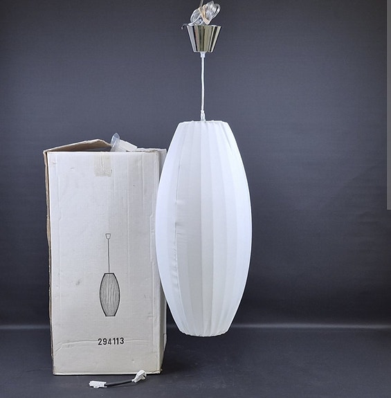 Product image 2 of 12