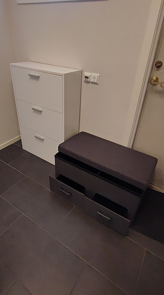 Product image 7 of 12