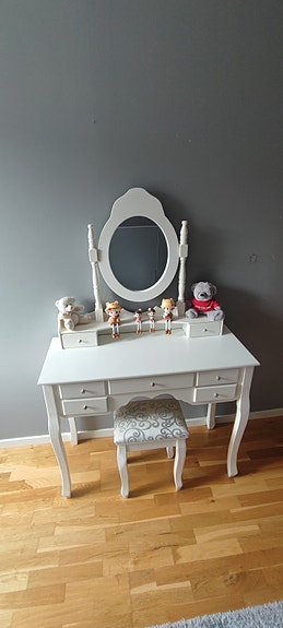 Product image 8 of 12