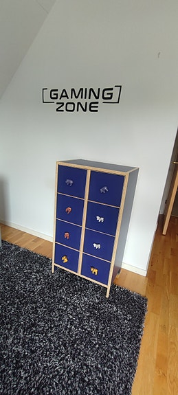 Product image 6 of 12