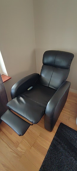 Product image 11 of 12