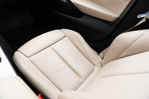 BMW 430d 21 of 30