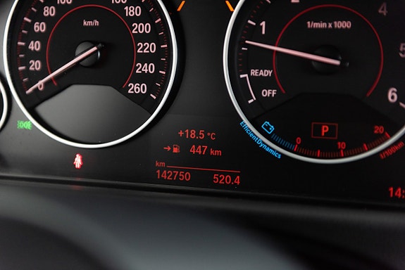 BMW 430d 30 of 30
