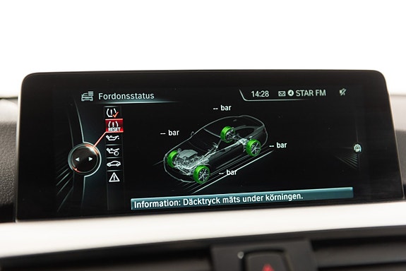 BMW 430d 17 of 30