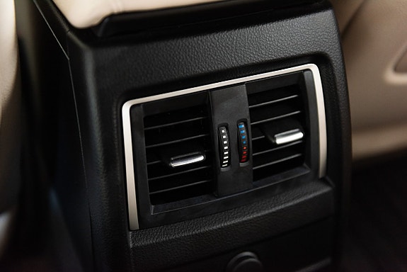 BMW 430d 24 of 30