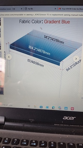 Product image 3 of 6