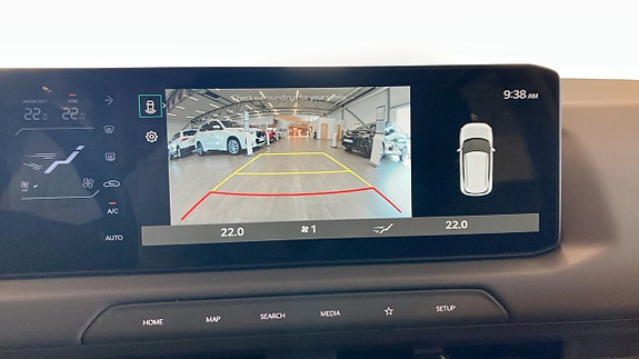 Kia EV2 13 of 16