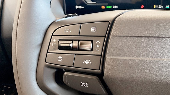 Kia EV2 15 of 16
