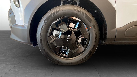Kia EV2 9 of 16
