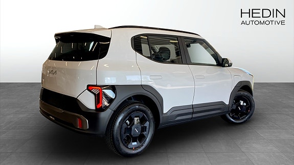 Kia EV2 2 of 16