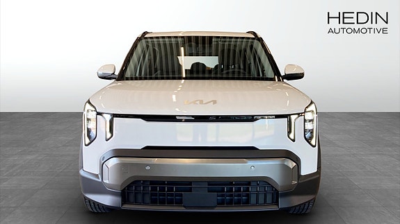 Kia EV2 8 of 16