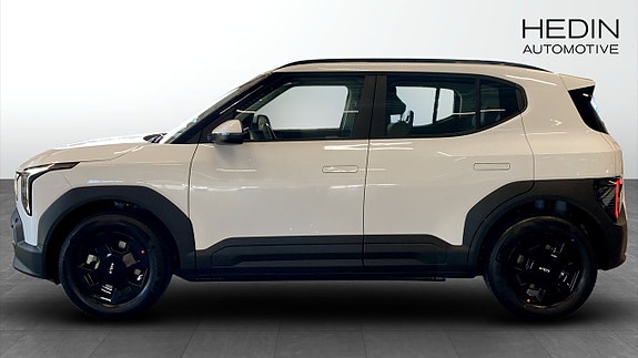 Kia EV2 6 of 16