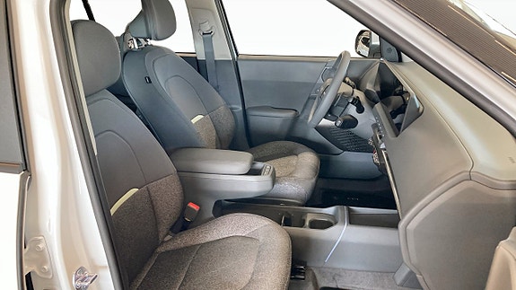 Kia EV2 3 of 16