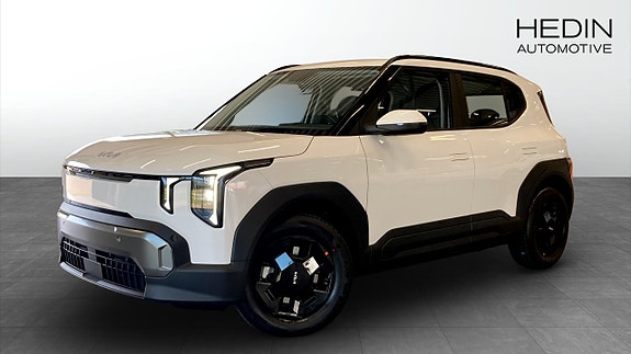 Kia EV2