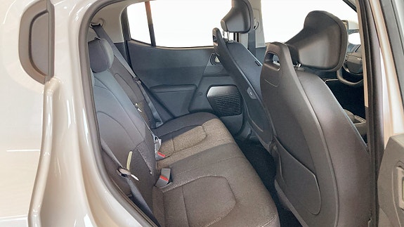 Kia EV2 5 of 16