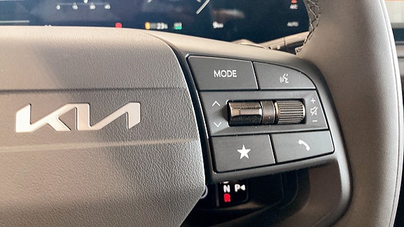Kia EV2 16 of 16