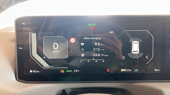 Kia EV2 14 of 16
