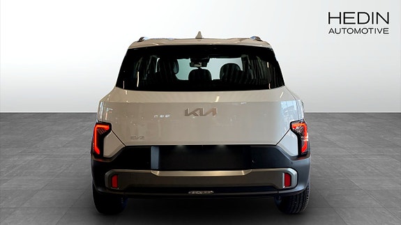 Kia EV2 7 of 16