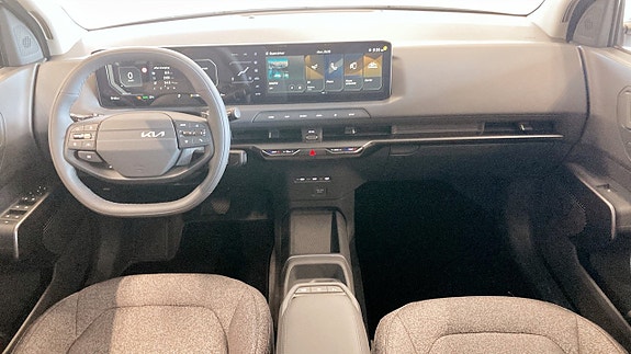Kia EV2 4 of 16