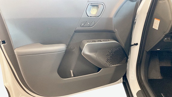 Kia EV2 11 of 16
